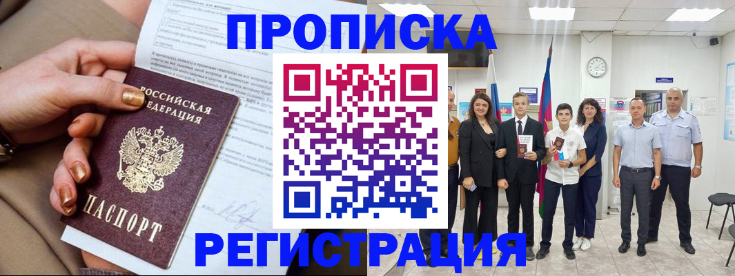 прописка поиск в Опочке